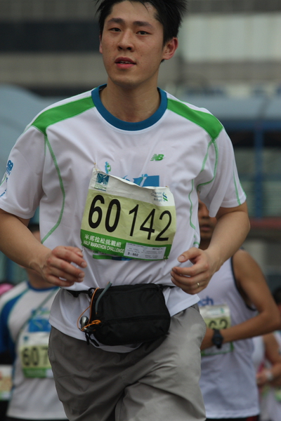 DPP1_0501