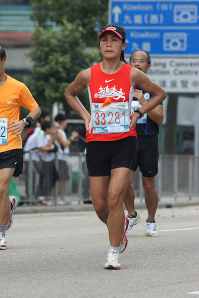 DPP1_1587