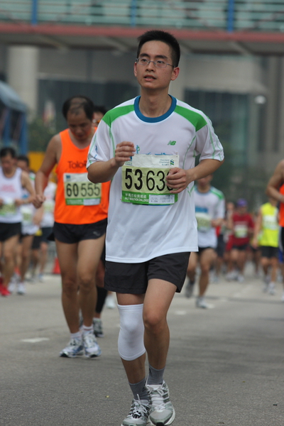 DPP1_0383