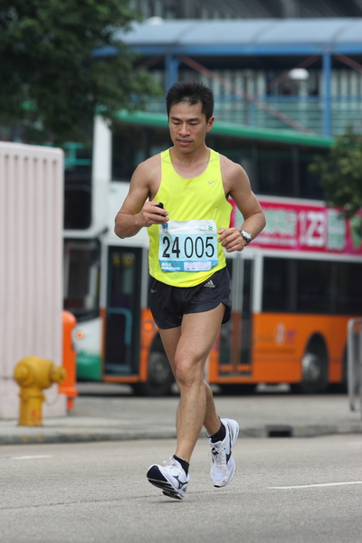 DPP1_0896