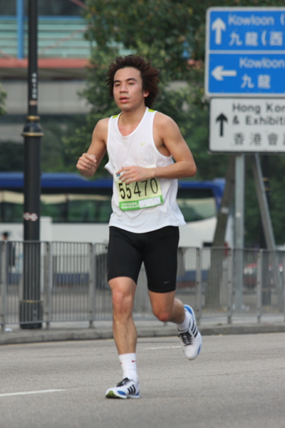 DPP2_0102