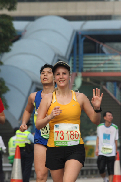 DPP1_0264
