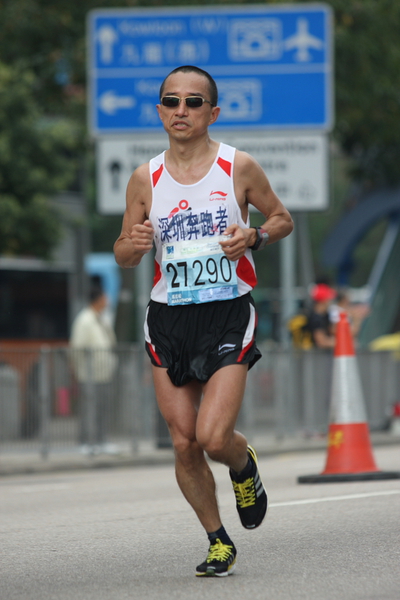 DPP1_0759