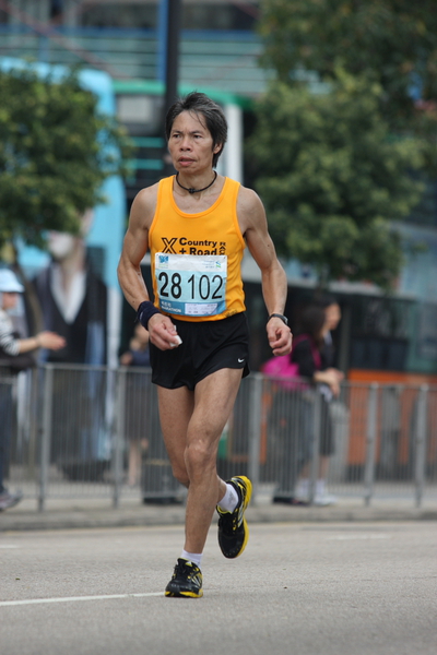 DPP1_1240