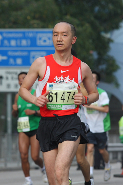 DPP1_0155