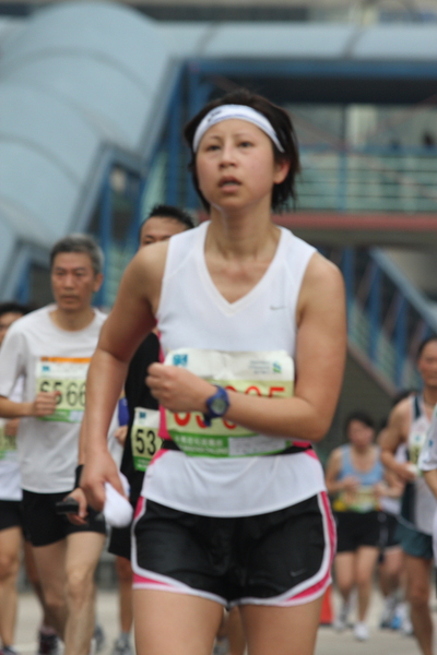 DPP1_0437
