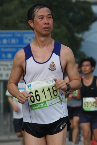 DPP1_0156