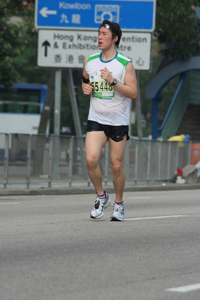 DPP2_0259