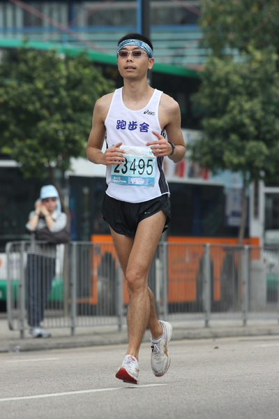 DPP1_1379