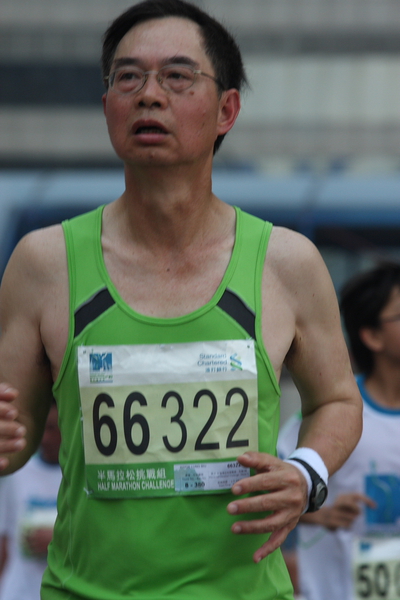 DPP1_0423