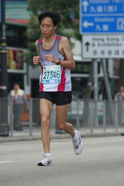 DPP1_0956