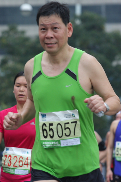 DPP1_0550