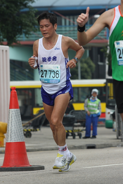 DPP1_1621