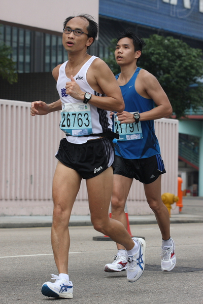 DPP1_1339