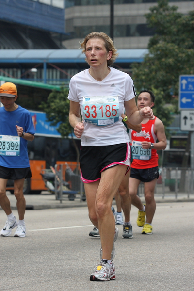 DPP1_1739