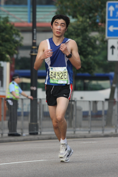 DPP2_0104