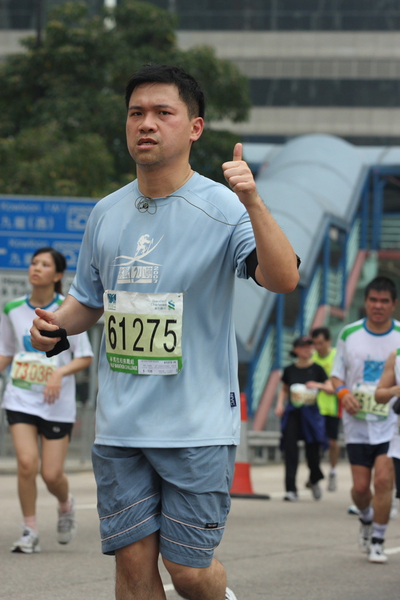DPP1_0529
