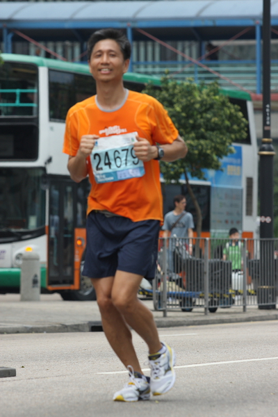 DPP1_1738