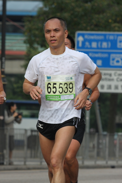 DPP1_0023