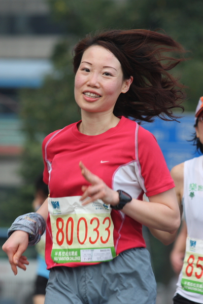 DPP1_0344