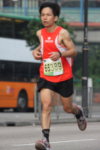 DPP2_0074