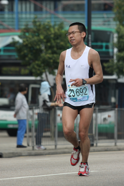 DPP1_0858