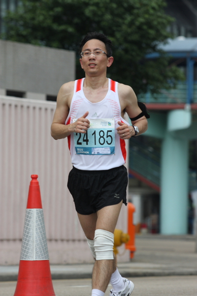 DPP1_0972