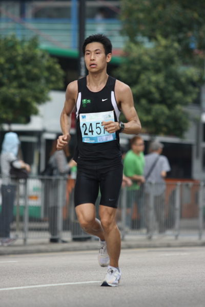 DPP1_0766