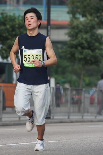DPP2_0067