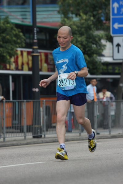 DPP1_0955