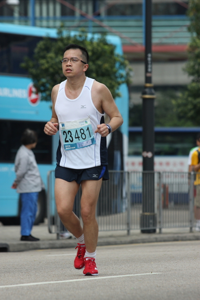 DPP1_1053