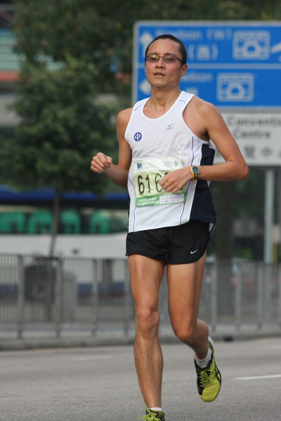 DPP2_0101