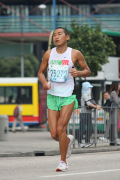 DPP1_0763