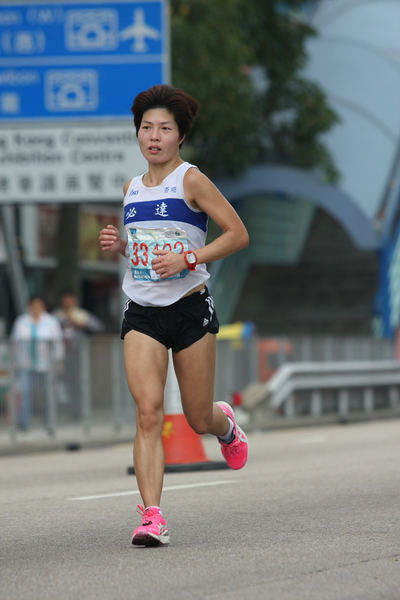 DPP1_0954
