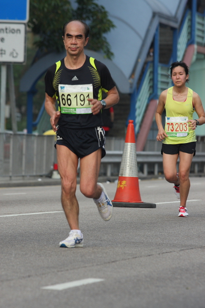 DPP2_0257