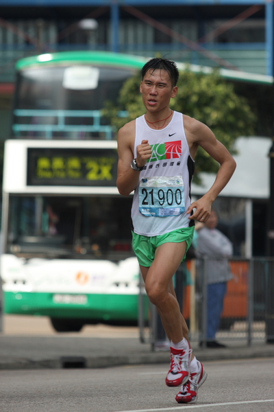 DPP1_0695