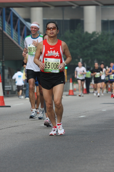 DPP1_0246
