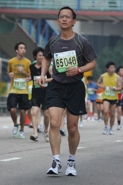 DPP1_0385