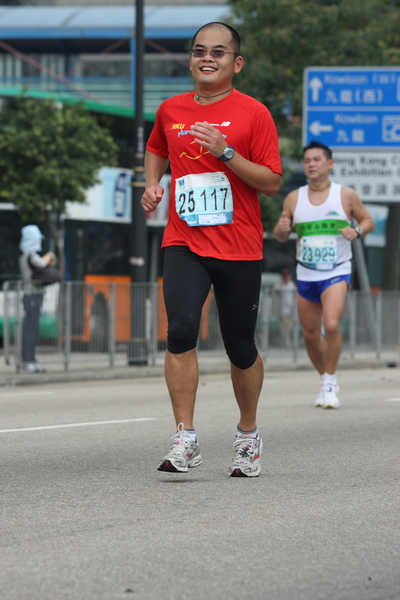 DPP1_1389