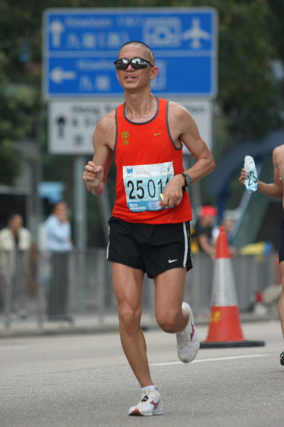 DPP1_0755