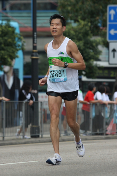 DPP1_1059