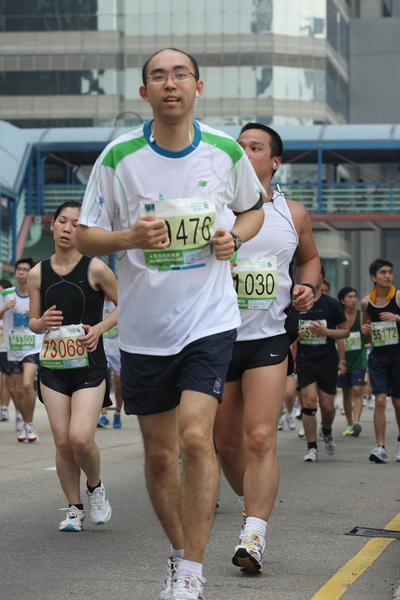 DPP1_0531