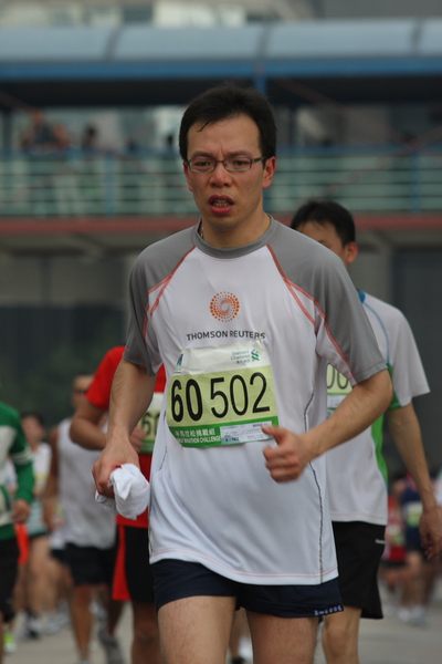 DPP1_0469