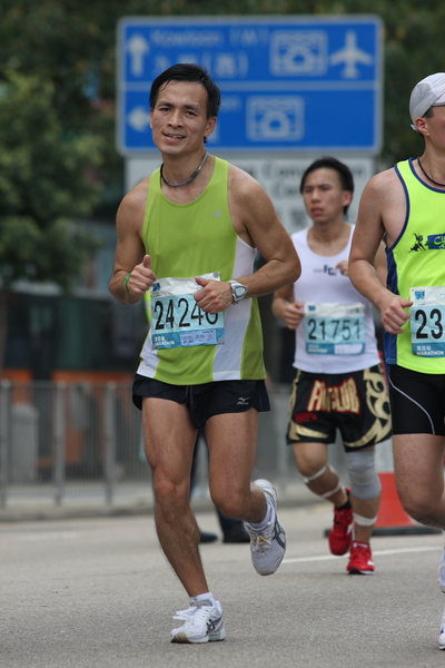 DPP1_1179