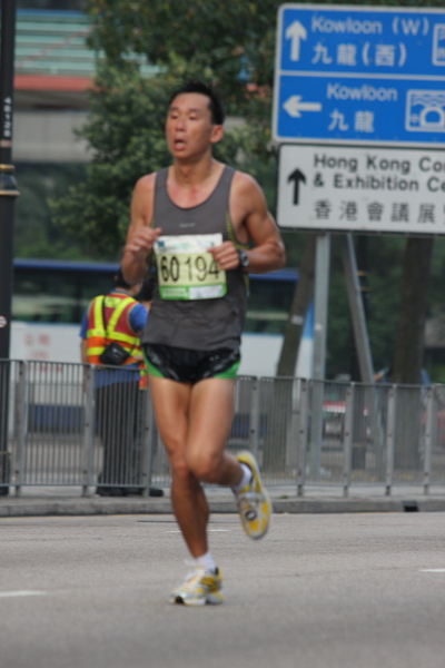 DPP2_0045