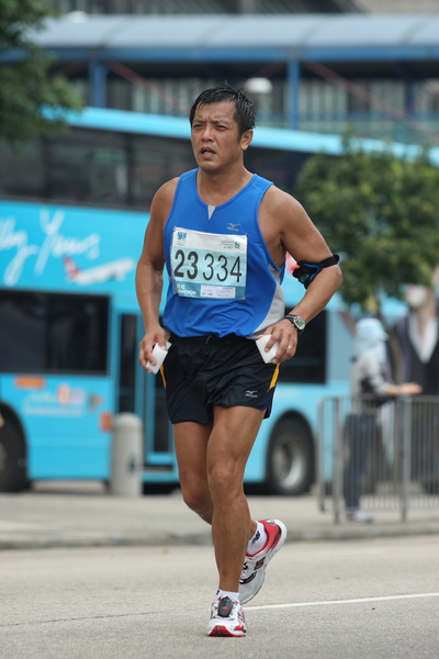DPP1_1282