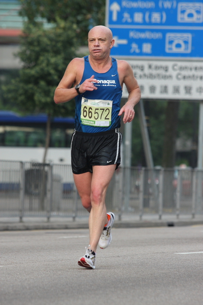 DPP2_0094