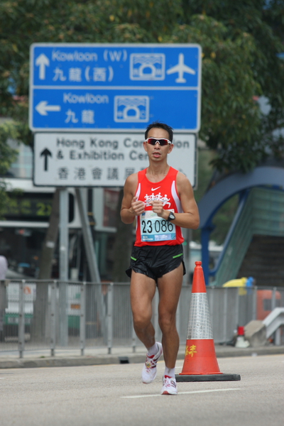 DPP1_0965