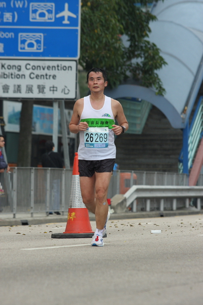 DPP1_1466