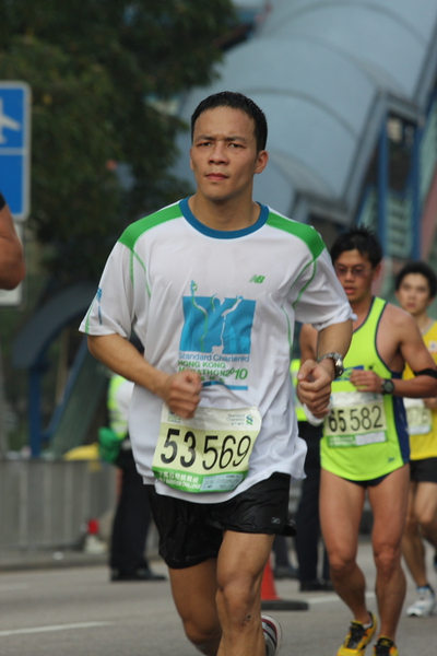 DPP1_0117